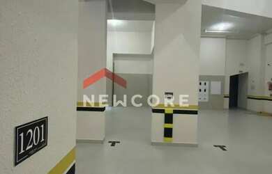 Imagem 14: Apartamento em Rua 317 B - Meia Praia - Itapema/SC