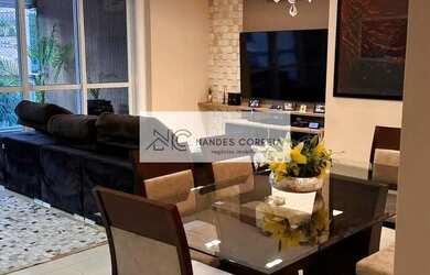 Imagem 3: Apartamento à venda, Gleba Fazenda Palhano, Londrina, PR