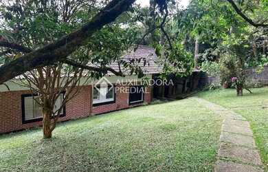 Imagem 13: Chácara no Condomínio Clube de Campo Anchieta, em Santo André, com...