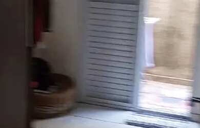 Imagem 8: Alugo para fds e carnaval