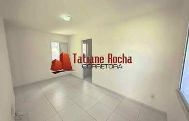 Imagem: Alugo excelente casa no Condomínio Viva Mais Master