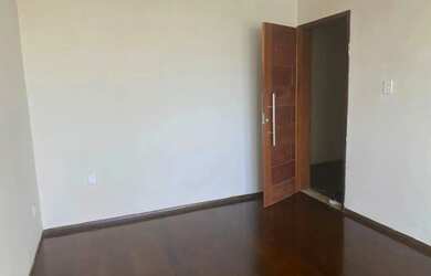 Imagem: O apartamento possui 3 Dormitórios, 3 Banheiros, 1 Vaga na