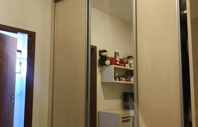 Imagem 3: CASA COM 3 SUÍTES - Q. 1003 SUL