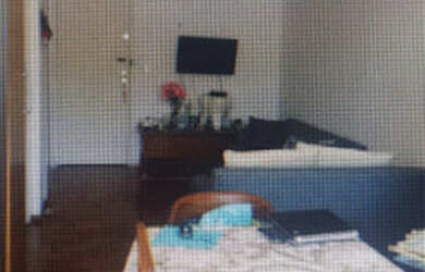 Imagem 2: AP0854 - Lindo Apartamento de 2 quartos na Joaquim Pinheiro - Freguesia/JPA