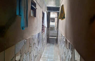 Imagem 11: Excelente Sobrado no Bairro São José, São Sebastião DF - NAZ Corretora