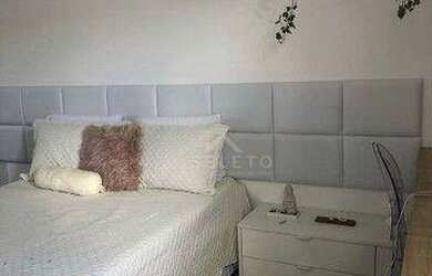 Imagem 14: Cobertura à venda, 205 m² por R$ 1.890.000,00 - Camboinhas - Niterói/RJ