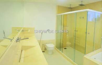 Imagem 10: Casa condomínio Blue Houses, Barra da Tijuca, Rio de Janeiro, RJ