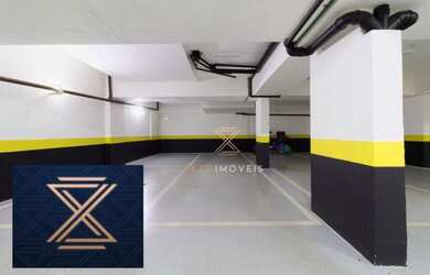 Imagem 11: Apartamento com 2 dormitórios à venda, 110 m² por R$ 1.050.000 - Lourdes - Belo Horizonte