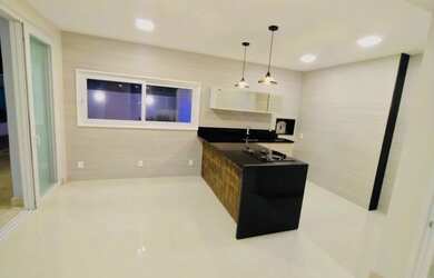 Imagem 4: BELÍSSIMA CARA NO RECREIO DOS BANDEIRANTES, PRIMEIRA LOCAÇÃO