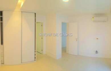 Imagem 8: Casa condomínio Blue Houses, Barra da Tijuca, Rio de Janeiro, RJ