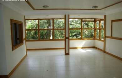 Imagem 6: Maravilhosa Casa na Granja Viana, Condomínio Parque São Paulo, Cotia/SP