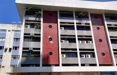 Imagem: SALA COMERCIAL GRAÇAS