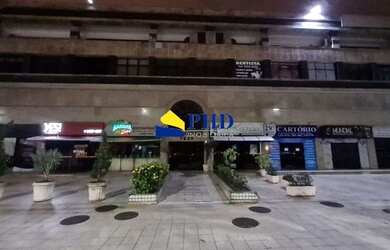 Imagem 1: RIO DE JANEIRO - Loja/Salão - RECREIO DOS BANDEIRANTES