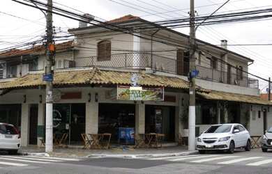 Imagem: A casa possui 2 Dormitórios, 1 Banheiro, 125m² de Área, Imóvel