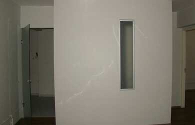 Imagem: O depósito possui 60m² de Área e está localizado em Centro