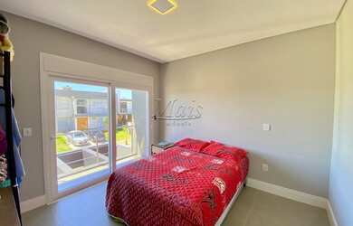 Imagem 12: XANGRI-Lá - Casa de Condomínio - Centro