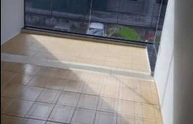 Imagem 5: Apto. Varanda, Imóvel novo, 62m² de Áreae1 Banheiro