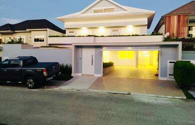 Imagem 12: BELÍSSIMA CARA NO RECREIO DOS BANDEIRANTES, PRIMEIRA LOCAÇÃO