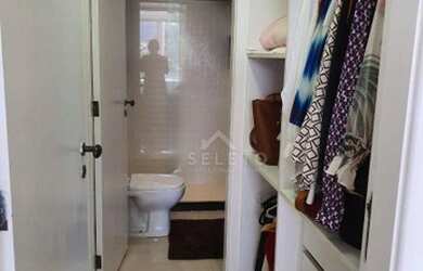 Imagem 14: Apartamento à venda, 185 m² por R$ 1.700.000,00 - Camboinhas - Niterói/RJ