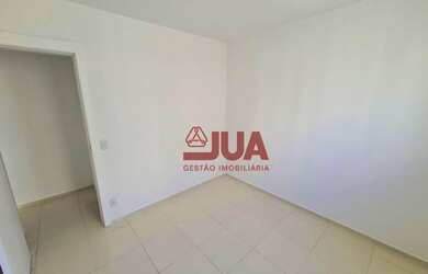 Imagem 12: Apartamento com 2 quartos, 45 m² - venda por R$ 205.000 ou aluguel por R$ 1.418/mês - Jard