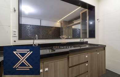 Imagem 16: Apartamento com 2 dormitórios à venda, 110 m² por R$ 1.050.000 - Lourdes - Belo Horizonte