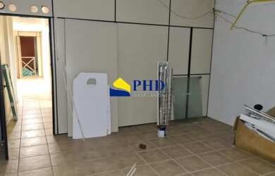 Imagem 6: RIO DE JANEIRO - Loja/Salão - RECREIO DOS BANDEIRANTES