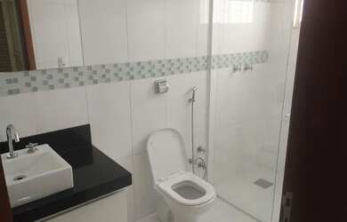 Imagem 16: Casa a venda Casa com 3 dormitórios