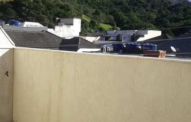 Imagem 1: ALTO PADRÃO 3 Ands LOFT Terraço GOURMET COBERTURA VISTA