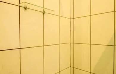 Imagem 10: Apartamento para Aluguel - Copacabana, 2 Quartos, 75 m2