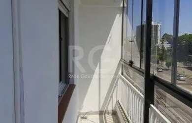 Imagem 8: Apartamento para Venda - 73.25m², 2 dormitórios, 2 vagas - São Sebastião