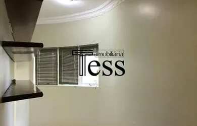 Imagem 7: Casa em Condomínio à venda, 4 quartos, 4 suítes, 4 vagas, Parque Residencial...