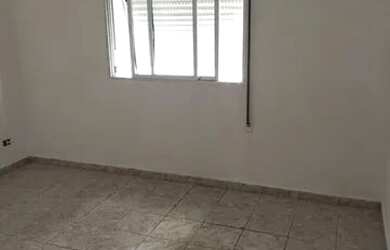 Imagem 5: APARTAMENTO RESIDENCIAL À VENDA, CENTRO, SÃO VICENTE - AP0164