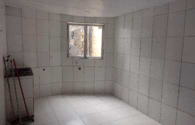 Imagem 3: Alugo casa de 3 quartos na Cidade Baixa Fotos da Casa em manutenção