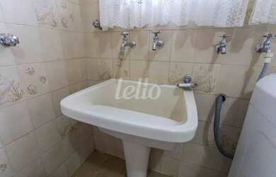 Imagem 13: São Paulo - Casa Comercial - Mooca