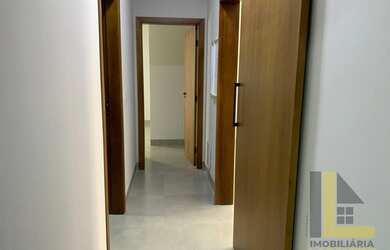 Imagem 12: Casa em Residencial Maria Júlia - São José do Rio Preto, SP