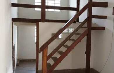 Imagem 5: Casa jardim limoeiro. Varanda, 100m² de Área, 1 Vaga na garageme2 Dormitórios