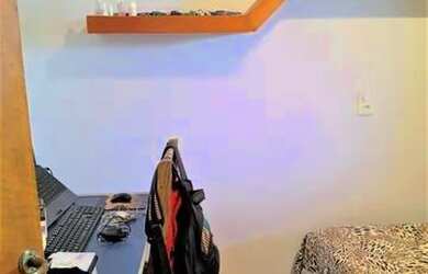 Imagem 15: Casa à venda, 3 quartos, 1 suíte, 4 vagas, Jardim Vila Rica - Santa...