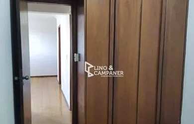 Imagem 10: Apartamento com 2 dormitórios, 46 m² - venda por R$ 195.000 ou aluguel por R$ 1.106/mês