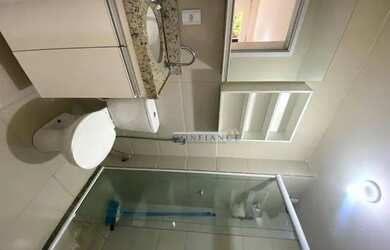 Imagem 1: Apartamento Novo - Serrinha