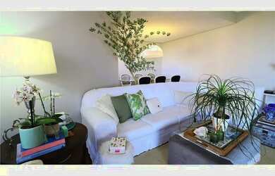 Imagem 13: Apartamento à venda no bairro Vila Suzana - São Paulo/SP