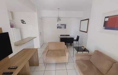 Imagem 4: RECREIO COND. THAI - BARRA BONITA - 70 M2, 02 QUARTOS 01 SUÍTE , ANDAR...