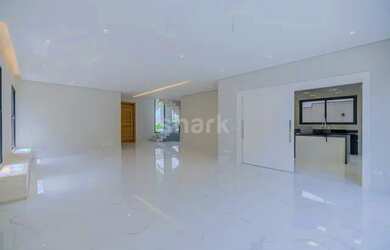 Imagem 2: Casa para venda em Tamboré, Santana de Parnaíba-SP