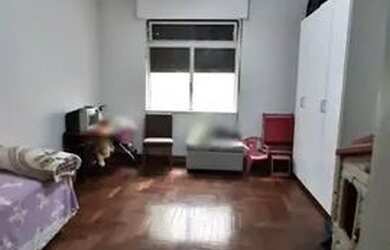 Imagem 8: APARTAMENTO - CENTRO - SP