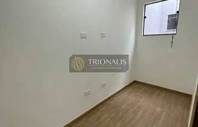 Imagem 6: Casa à venda no Loteamento Bella Atibaia - Atibaia