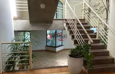 Imagem 16: Casa sobrado em condomínio Damha 1, com 4 dormitórios, sala, cozinha...