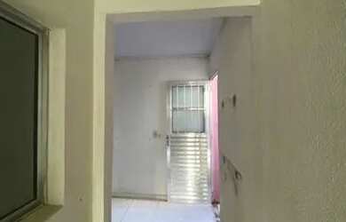 Imagem 4: Alugo casa. 65m² de Área, 1 Vaga na garageme2 Dormitórios