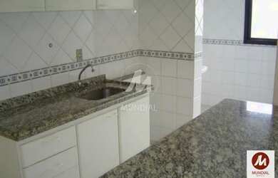 Imagem 2: Apartamento (tipo - padrao) 1 dormitórios/suite, cozinha planejada, portaria 24hs, salão d