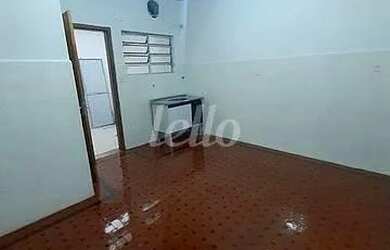 Imagem 8: São Paulo - Casa Comercial - Mooca