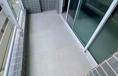 Imagem 6: Apartamento para locação no bairro do jardim oceania/ João Pessoa/PB