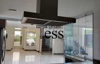 Imagem 9: Casa em Condomínio à venda, 4 quartos, 1 suíte, Residencial Eco Village...